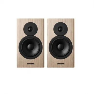 Полочная акустика Dynaudio Evoke 20 BLONDE WOOD