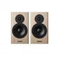 Полочная акустика Dynaudio Evoke 20 BLONDE WOOD