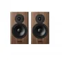 Полочная акустика Dynaudio Evoke 20 WALNUT WOOD