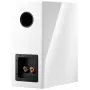 Полочная акустика Dynaudio Evoke 20 WHITE HIGH GLOSS