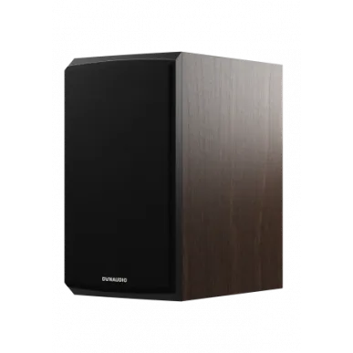 Полочная акустика Dynaudio Emit 20 WALNUT