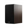 Полочная акустика Dynaudio Emit 20 WALNUT