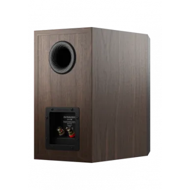 Полочная акустика Dynaudio Emit 20 WALNUT