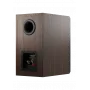 Полочная акустика Dynaudio Emit 20 WALNUT