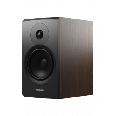 Полочная акустика Dynaudio Emit 20 WALNUT