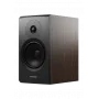 Полочная акустика Dynaudio Emit 20 WALNUT