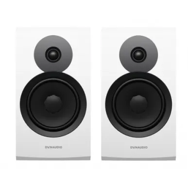 Полочная акустика Dynaudio Emit 20 WHITE