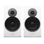 Полочная акустика Dynaudio Emit 20 WHITE
