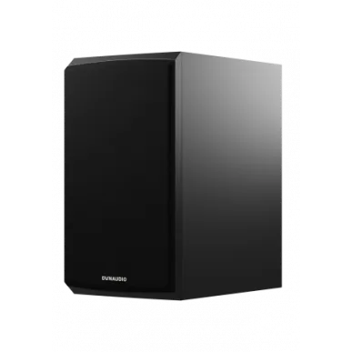 Полочная акустика Dynaudio Emit 20 BLACK