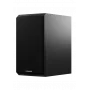 Полочная акустика Dynaudio Emit 20 BLACK