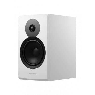 Полочная акустика Dynaudio Emit 20 WHITE