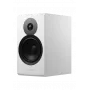 Полочная акустика Dynaudio Emit 20 WHITE
