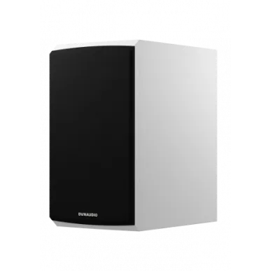 Полочная акустика Dynaudio Emit 20 WHITE