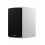 Полочная акустика Dynaudio Emit 20 WHITE