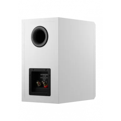Полочная акустика Dynaudio Emit 20 WHITE