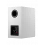 Полочная акустика Dynaudio Emit 20 WHITE