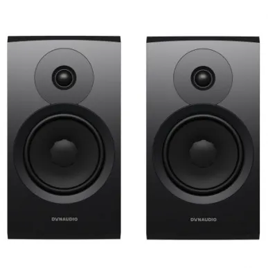 Полочная акустика Dynaudio Emit 20 BLACK
