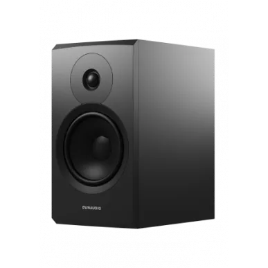 Полочная акустика Dynaudio Emit 20 BLACK