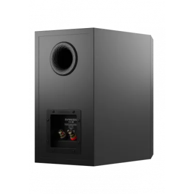 Полочная акустика Dynaudio Emit 20 BLACK
