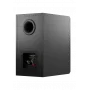 Полочная акустика Dynaudio Emit 20 BLACK