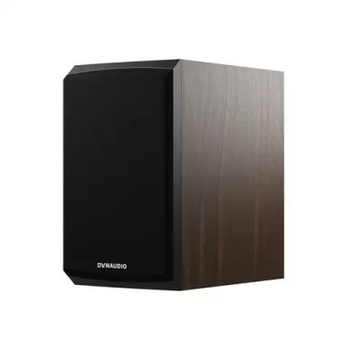 Полочная акустика Dynaudio Emit 10 WALNUT