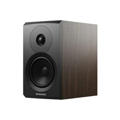 Полочная акустика Dynaudio Emit 10 WALNUT