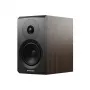 Полочная акустика Dynaudio Emit 10 WALNUT