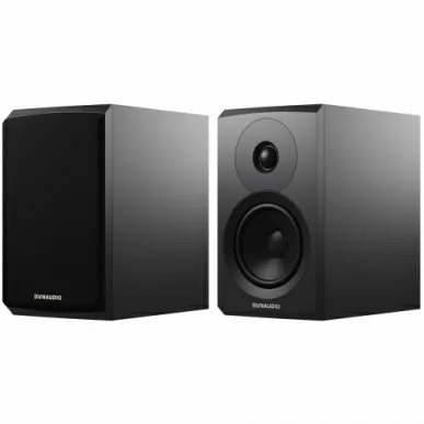 Полочная акустика Dynaudio Emit 10 BLACK