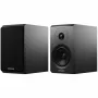 Полочная акустика Dynaudio Emit 10 BLACK