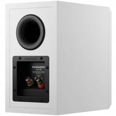 Полочная акустика Dynaudio Emit 10 WHITE