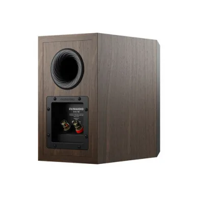 Полочная акустика Dynaudio Emit 10 WALNUT