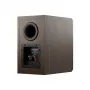 Полочная акустика Dynaudio Emit 10 WALNUT