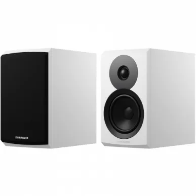 Полочная акустика Dynaudio Emit 10 WHITE