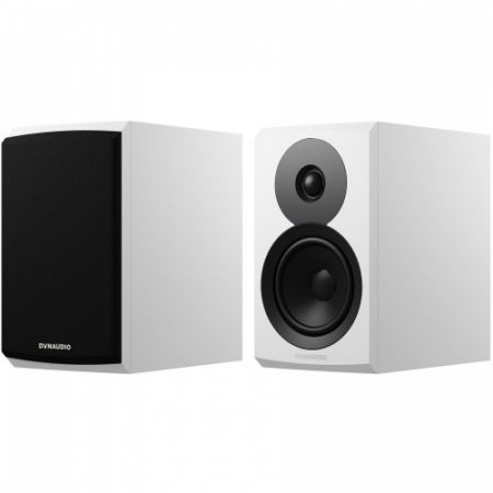 Полочная акустика Dynaudio Emit 10 WHITE