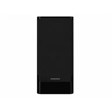Полочная акустика Dynaudio Contour 20i BLACK HIGH GLOSS