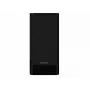 Полочная акустика Dynaudio Contour 20i BLACK HIGH GLOSS