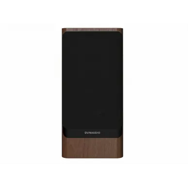Полочная акустика Dynaudio Contour 20i WALNUT WOOD