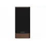 Полочная акустика Dynaudio Contour 20i WALNUT WOOD