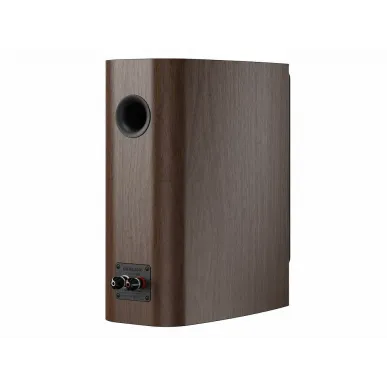 Полочная акустика Dynaudio Contour 20i WALNUT WOOD