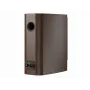 Полочная акустика Dynaudio Contour 20i WALNUT WOOD