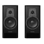 Полочная акустика Dynaudio Contour 20i BLACK HIGH GLOSS