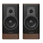 Полочная акустика Dynaudio Contour 20i WALNUT WOOD