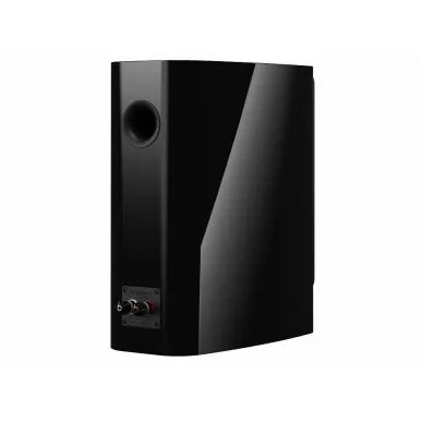 Полочная акустика Dynaudio Contour 20i BLACK HIGH GLOSS
