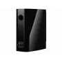 Полочная акустика Dynaudio Contour 20i BLACK HIGH GLOSS