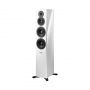 Напольная акустика Dynaudio Evoke 50 WHITE HIGH GLOSS