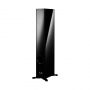 Напольная акустика Dynaudio Evoke 50 BLACK HIGH GLOSS