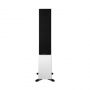 Напольная акустика Dynaudio Evoke 50 WHITE HIGH GLOSS