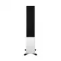 Напольная акустика Dynaudio Evoke 50 WHITE HIGH GLOSS