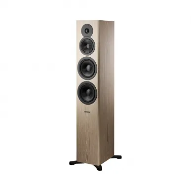 Напольная акустика Dynaudio Evoke 50 BLONDE WOOD