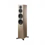 Напольная акустика Dynaudio Evoke 50 BLONDE WOOD